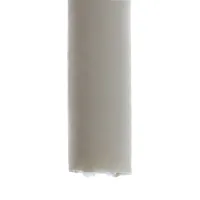 087970 Market Forge