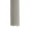 Market Forge 08-7970 Tubing, Neoprene, 1/4 X 1/8