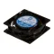 Market Forge 08-7978 Axial Fan, 110/120 Volt, 50/60HZ