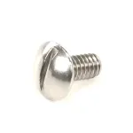 MARKET FORGE - 08-7990 - SCREW SLOTTED TR HD 1/4- 20X1/2