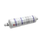 Market Forge 08-8008 Filter Cartridge, HF8-S, ETP-10E