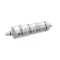 Market Forge 08-8008 Filter Cartridge, HF8-S, ETP-10E