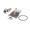Market Forge 08-8029 Rebuild Kit for 10-5589
