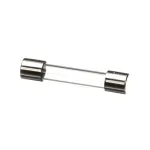 Market Forge 08-8031 FUSE 3 AMP NEW BOILERS