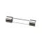 Market Forge 08-8031 FUSE 3 AMP NEW BOILERS