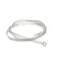 Market Forge 08-8050 Tie Strap, Insulation, Round Boiler, 48"