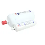 Market Forge 08-8052 Water Filter Cartidge Kit, Hf8-S/Hf40, Etp