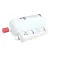Market Forge 08-8052 Water Filter Cartidge Kit, Hf8-S/Hf40, Etp