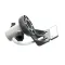 Market Forge 08-8055 Head, Water Filter, 3/8" NPT