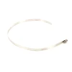 Red Goat 08-ABC-33 Clamp, Connector Sleeve, 7"