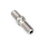 Red Goat 08-HA-16 CENTERING STUD