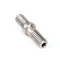 Red Goat 08-HA-16 CENTERING STUD
