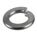 Red Goat 08-HA-311 WASHER: LOCK SPLIT 5/16