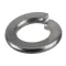 Red Goat 08-HA-311 WASHER: LOCK SPLIT 5/16