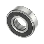 Red Goat 08-SM-1418 BEARING #204