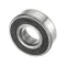 Red Goat 08-SM-1418 BEARING #204