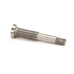 Somerset Industries 0800-156 ADJUSTMENT SCREW