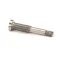 Somerset Industries 0800-156 ADJUSTMENT SCREW