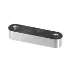 Somerset Industries 0800-314 SPACER SUPPORT