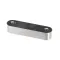 Somerset Industries 0800-314 SPACER SUPPORT