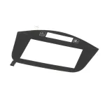 Ovention 0800-4000 Control/Touch Screen Overlay, M360