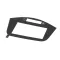 Ovention 0800-4000 Control/Touch Screen Overlay, M360
