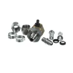 Multiplex 080000033 DOUBLE CHECK VALVE REPL KIT