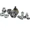 Multiplex 080000033 DOUBLE CHECK VALVE REPL KIT