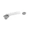 Garland 080000034 Shaft Seal Kit, Prior to S/N 9905, Split Viton, 9501/9801