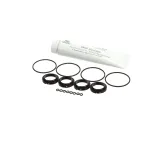 Garland / Us Range 080000035 Kit,2 Platen,Split Viton 9905Cl0056-0505