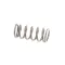 Nuova Simonelli USA 08000005 Spring, Steam Valve, 6ST, 11.5 x 8.5 x 25