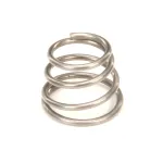 Nuova Simonelli USA 08000013 Conical Spring