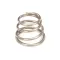 Nuova Simonelli USA 08000013 Conical Spring
