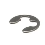 Nuova Simonelli USA 08000015 C-Clip/Retaining Ring