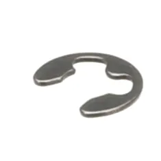 Nuova Simonelli USA 08000015 C-Clip/Retaining Ring