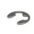 8013821 Allpoints