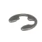 Nuova Simonelli USA 08000015 C-Clip/Retaining Ring