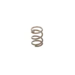 Nuova Simonelli USA 08000043 Wand Spring, For Swivel Steam