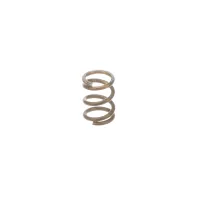 8013826 Allpoints