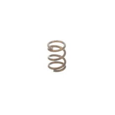 Nuova Simonelli USA 08000043 Wand Spring, For Swivel Steam