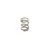 8013826 Allpoints