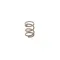 Nuova Simonelli USA 08000043 Wand Spring, For Swivel Steam