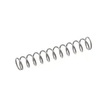 Nuova Simonelli USA 08000070 Spring, 4.5MM x 18MM, Grinita
