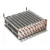 08000076 Glastender