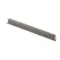 Glastender 08000077 Evaporator Coil, Cooler, ST48