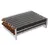 08000078 Glastender