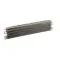 Glastender 08000079 Evaporator Coil, 4" x 16.75", ST24/36