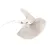 GT032801 Glastender