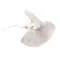 Glastender 08000081 Fan Blade, Condenser, 3 Blade