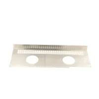 08000093 Glastender